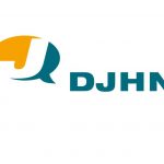 1659-w-768-a0574c512f8ca732d70e8f9e218f4ec5f4c0c7ff4db3451ca9290caaaa765b3a