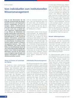 2 Seiter b zum druck-1