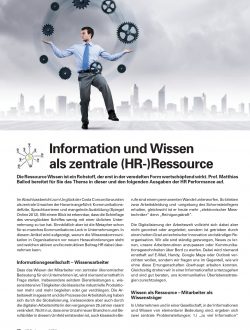 HR-P 1_2014_Ballod_page-0001