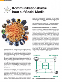 HR-P 4_2014_Ballod-1