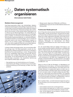 HR-P 5_2014_Ballod-1