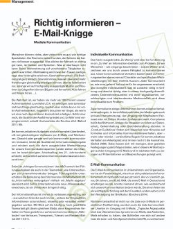 HR-P 6_2014_Ballod_page-0001