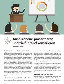 HR-P 7_2014_Ballod_pages-to-jpg-0001