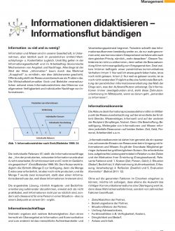 HR-P 8_2014_Ballod_pages-to-jpg-0001