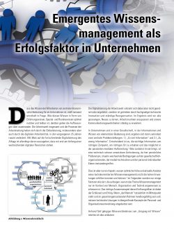 HR-P_SH_4_16_Ballod_page-0001