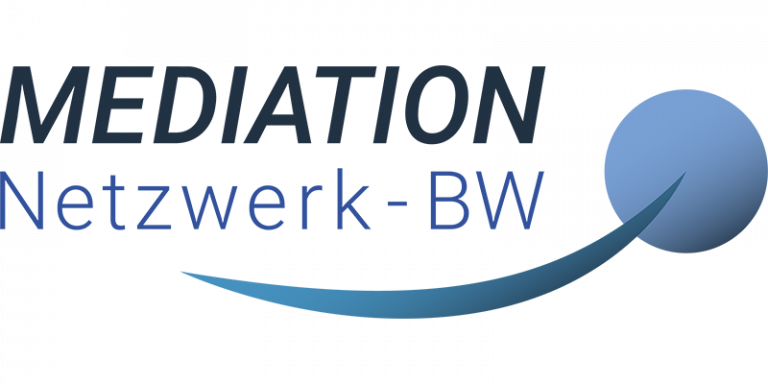 Mediations-Netzwerk Deutschland