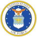 Military_service_mark_of_the_United_States_Air_Force.svg