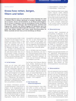 Retten-Bergen-Filtern-Teilen-dpi-1