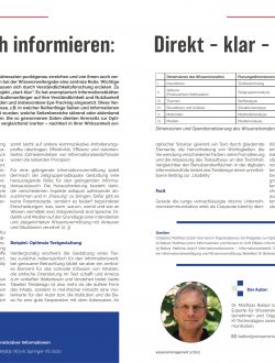 Wima_Innen_03-2021_Ballod_neu-1