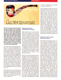 Wissen- visualisieren-1