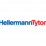 hellermanntyton-logo-01_bx2bon