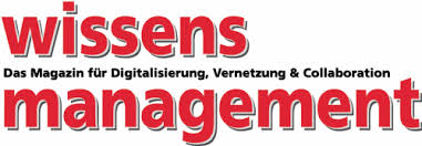 Wissensmanagement Magazin