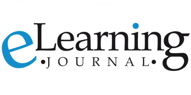 E-learning-Journal