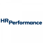 HR Perfomance