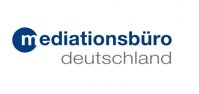 Mediationsbüro Deutschland